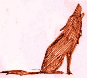 Woolf2