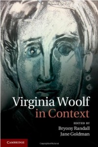 VW in context