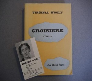 French Grand Paper edition