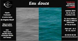 14_Eau Douce