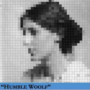 2014_11_Humble Woolf prog