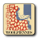 Société d'Etudes Woolfiennes – French Society for Woolf Studies