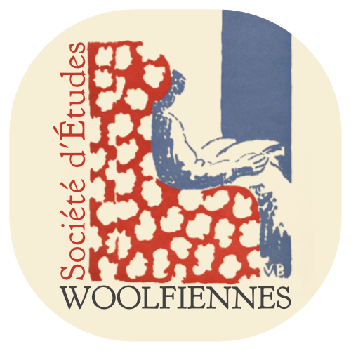 Société d'Etudes Woolfiennes – French Society for Woolf Studies